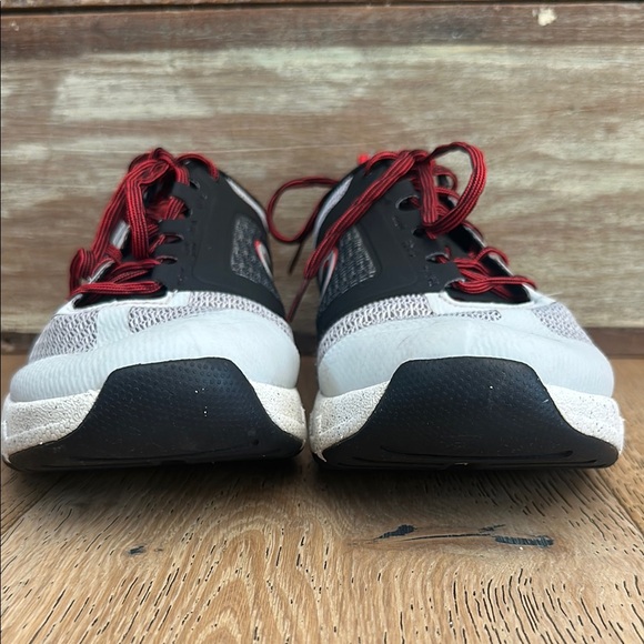 Kyori Men’s Running Shoe - Picture 3 of 5